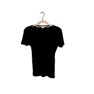 H&M Basic Top